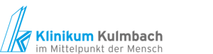Logo des Klinikum Kulmbach