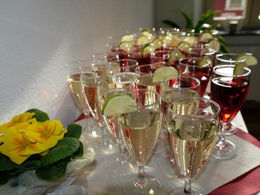 Praxisneueröffnung im Januar 2025 – Ihr Herz in besten Händen