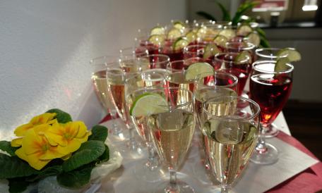 Praxisneueröffnung im Januar 2025 – Ihr Herz in besten Händen