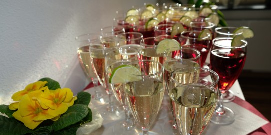 Praxisneueröffnung im Januar 2025 – Ihr Herz in besten Händen